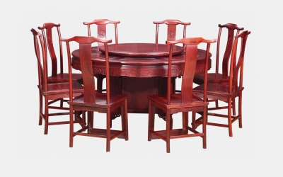 ����ϵ��