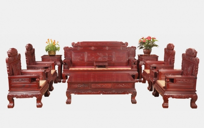 ����ϵ��