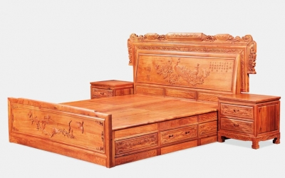 ����ϵ��