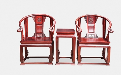 �����׼�