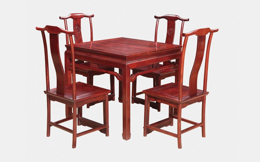 �����׷���