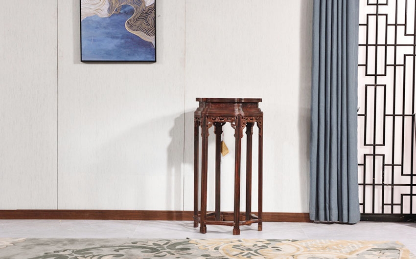 ÷�����ǻ���