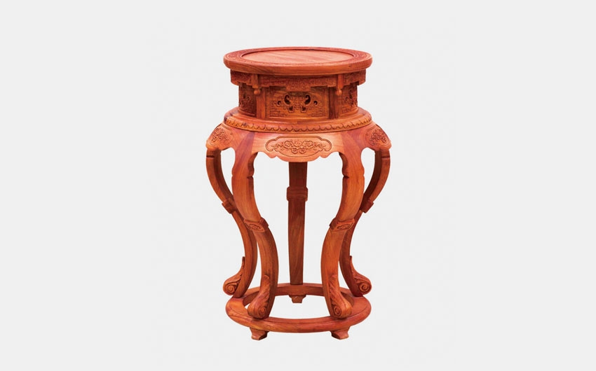 �������