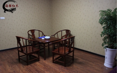 �ߵ������pp���Ӻ�ľ