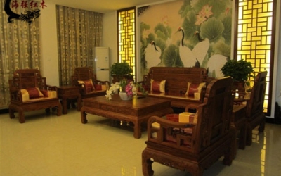 ����������ĺ�ľ�Ҿ�ɳ��