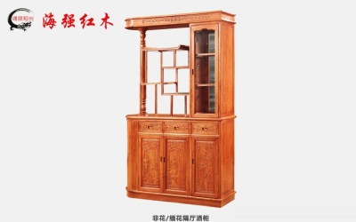 �����ƹ�