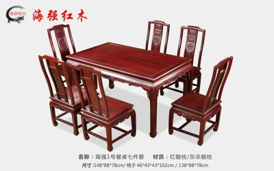 pp����1�Ų���