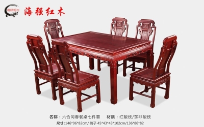 ����ͬ�������β���