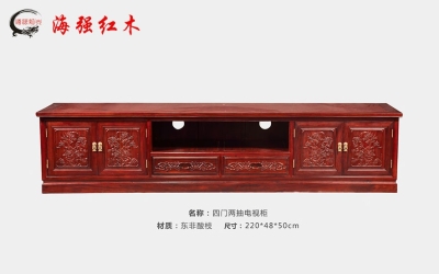 ����������ӹ�