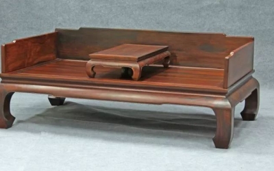 ��ľ�Ҿ�Ϊʲô��ֵ����