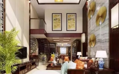 ��ľ�Ҿ߻�ڷż������üұ�ø���Ʒλ��