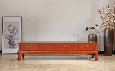 ������ӹ�