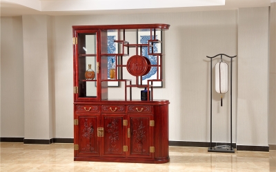 �����ƹ�