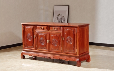 pp����1�Ųͱ߹�