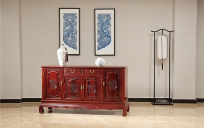 ����֦�ͱ߹�