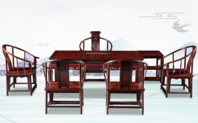 ����ͬ����̨