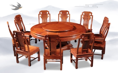 ����ͬ������