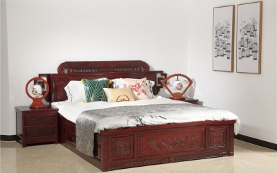 ����֮�ϴ�