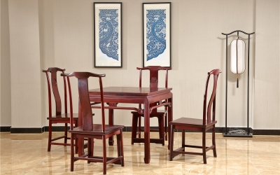 ��ʽ�׷���