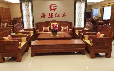 ��ľ�Ҿ߿������