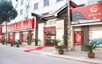 ��ľ�Ҿ߿���