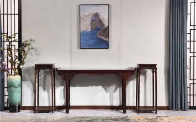 1��55��ͷ����+����������