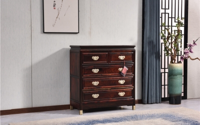 �����嶷��