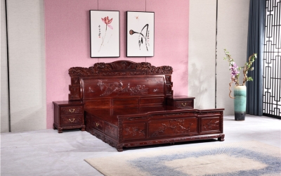 1��8�����ȸ��