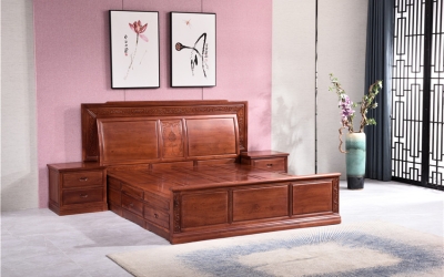 1��8������