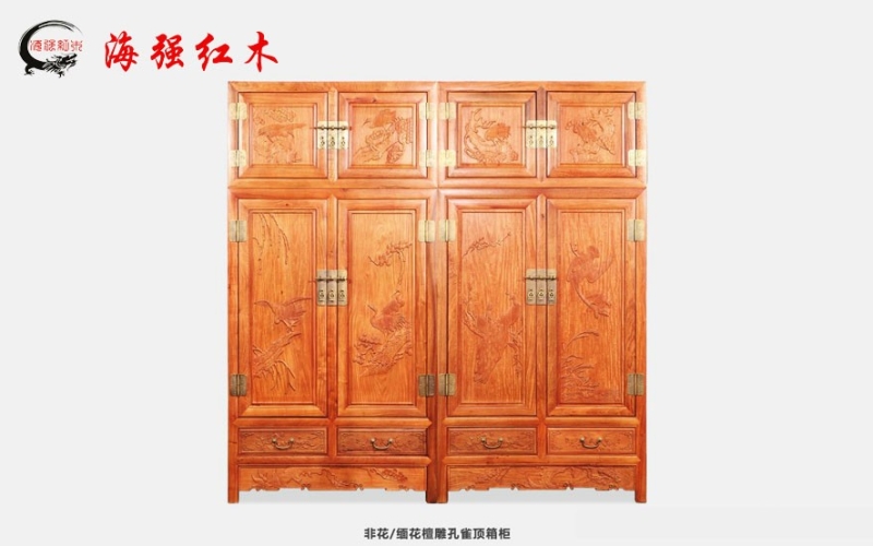 ̴���ȸ�����